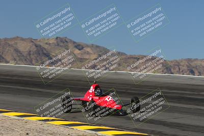 media/Apr-27-2024-Pro Autosports (Sat) [[7eff49a9ee]]/4-Yellow Group/Session 1 Bowl/